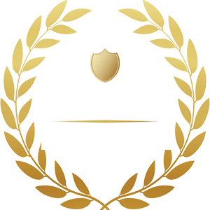 Försäkring