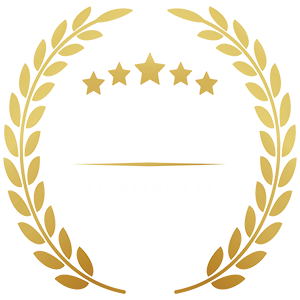 Kundbetyg