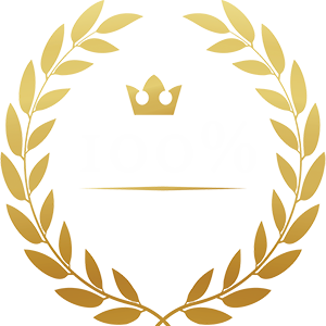 Nöjdhetsgaranti