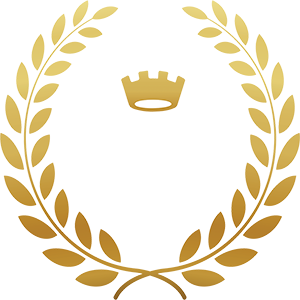 Prisgaranti